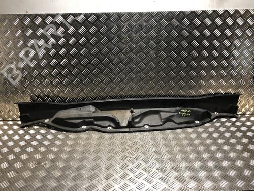 Griglia sotto parabrezza Griglia sotto parabrezza CITROËN C3 AIRCROSS II (2R_, 2C_) 1.5 BlueHDi 120 (2CYHXX) (120 hp) 31203113 31203113