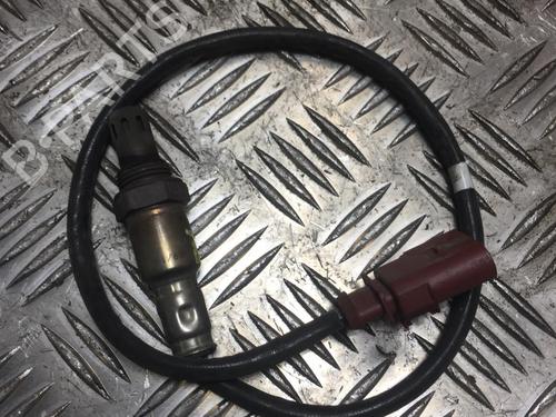 Used Electronic sensor Electronic sensor VW GOLF VII (5G1, BQ1, BE1, BE2) 1.4 TSI (125 hp) 25306887 25306887