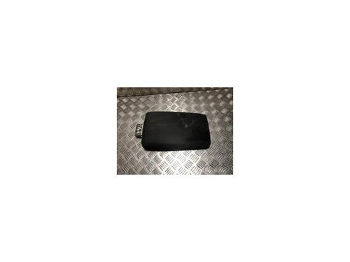 Used Armrest / Center console AUDI A6 C7 Avant (4G5, 4GD) 2.0 TDI (150 hp) 28215649