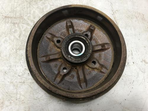 Other CITROËN C3 III (SX) 1.6 BlueHDi 75 | BP23213428O1 - Image 2