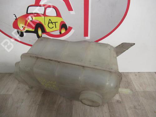 BP13273929C120 main image