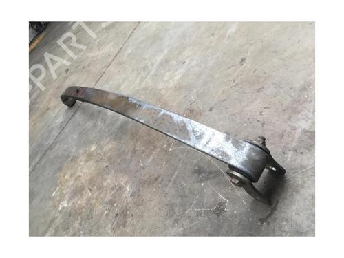 Other RENAULT TRUCKS MASCOTT Van 120.35 (A02100003) | BP13221569O1 