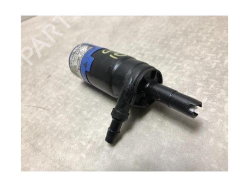 Washer pump CITROËN C6 (TD_) 2.7 HDi | BP20613153E24 