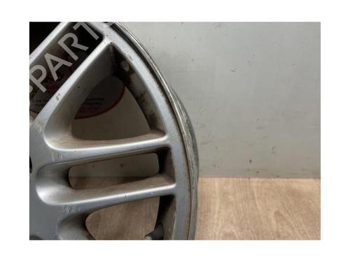 Rim FORD FUSION (JU_) 1.4 TDCi | BP13229054C45 