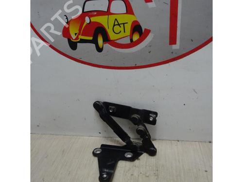 Hinge/Door check strap SEAT ALTEA (5P1) 1.9 TDI | BP23067580C146 