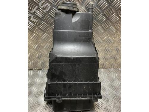 Air filter box CITROËN XSARA Break (N2) 2.0 16V | BP25306332M87