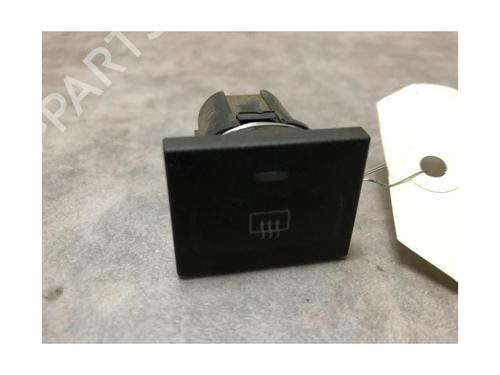 Switch FORD TRANSIT Van (FA_ _) 2.2 TDCi | BP23100094I30 