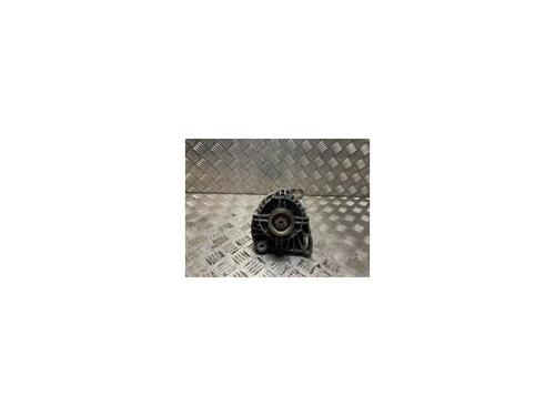 Used Alternator FIAT PUNTO (188_) 1.2 60 (188.030, .050, .130, .150, .230, .250) (60 hp) 28363134