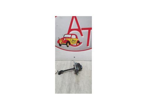 Used Hinge/Door check strap PEUGEOT 308 I (4A_, 4C_) 2.0 HDi (136 hp) 13267182