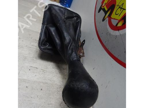 Gear lever NISSAN MAXIMA / MAXIMA QX V (A33) 2.0 V6 24V | BP12977669M90 