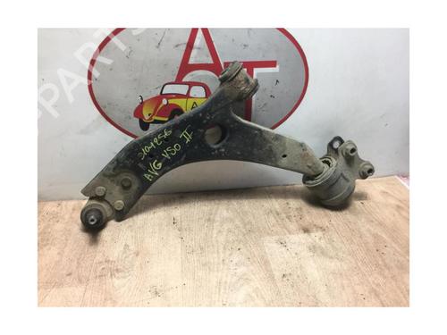 Left front suspension arm VOLVO V50 (545) 1.6 D | BP13292240M12 