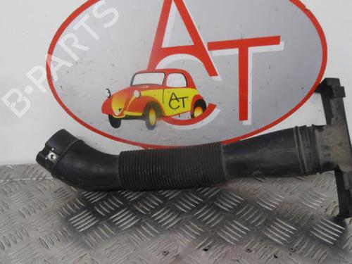Used Pipe Pipe SEAT IBIZA IV SC (6J1, 6P5) 1.9 TDI (105 hp) 25799546 25799546