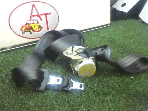 rear-middle-belt-tensioner-renault-clio-iii-grandtour-kr01_-15-dci-kr0g-2007-13128642 main image