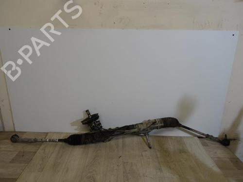 Used Steering rack CITROËN C4 Grand Picasso I (UA_) 1.6 HDi (109 hp) 20632189