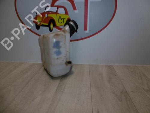 Washer pump LADA NIVA Closed Off-Road Vehicle (2121, 2131) 1700 i 4x4 | BP29347554E24 