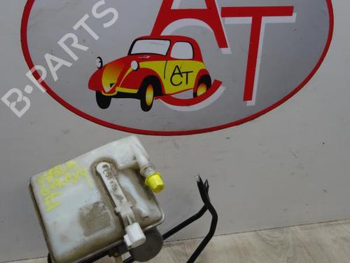 Used Brake master cylinder FORD GALAXY II (WA6) 2.0 TDCi (140 hp) 13277008