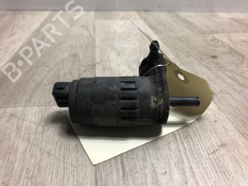 Washer pump FIAT 500 (312_) 1.2 (312AXA1A) | BP23143315E24 - Image 3