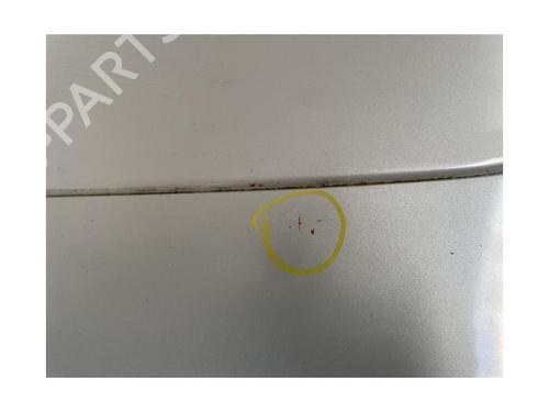 Tailgate SUBARU IMPREZA Hatchback (GR, GH, G3) 2.0 D AWD | BP20627350C6 