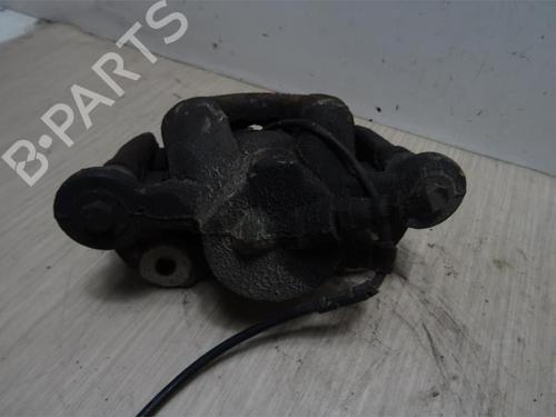 Left front brake caliper BMW 1 Coupe (E82) 118 d | BP13270805M105