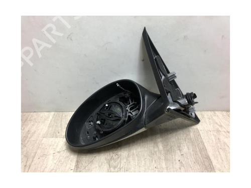 Left mirror BMW 1 (E81) 118 d | BP23873005C26 