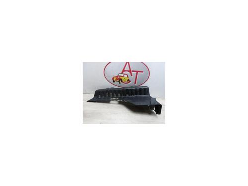 Bagasjeromsbekledning PEUGEOT 2008 I (CU_) 1.2 PureTech 82 (82 hp) 13133854