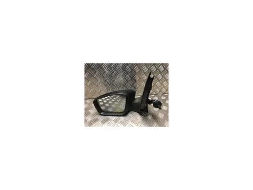 Used Left mirror SKODA CITIGO (NF1) 1.0 (60 hp) 24019859