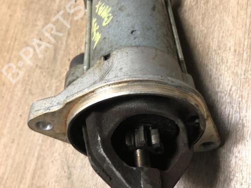 Anlasser für FORD B-MAX (JK) 1.0 EcoBoost (100 hp) 31195696