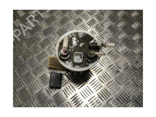 Fuel pump NISSAN PIXO (UA0) 1.0 | BP27541730M76 