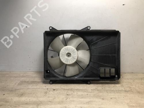 Used Heater blower motor SUZUKI SWIFT III (MZ, EZ) 1.3 DDiS (RS413D) (75 hp) 20619962