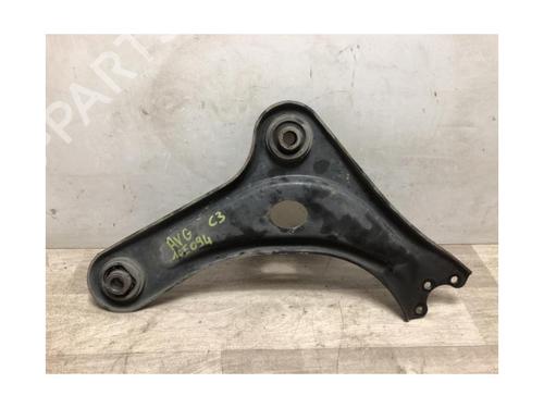 Querlenker links vorne CITROËN C3 I (FC_, FN_) 1.4 i | BP25708526M12 