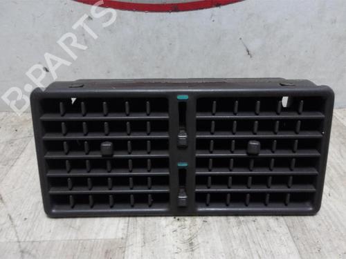 Used Air vent CITROËN C25 Bus (280_, 290_) 1.8 E (69 hp) 13283522