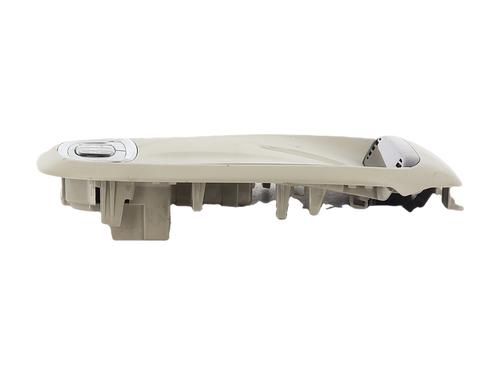 Interior roof light VOLVO S90 II (234) D5 AWD | BP39974901I8 - Image 5