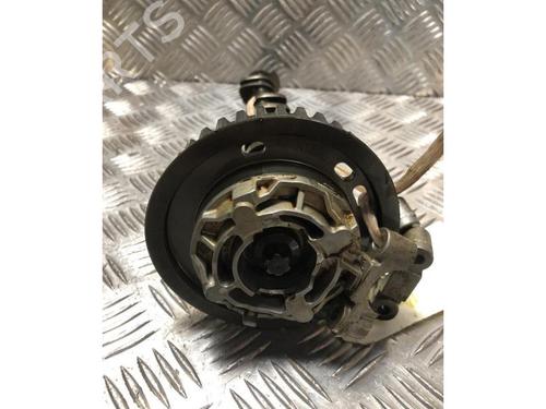 Andre PEUGEOT 208 II (UB_, UP_, UW_, UJ_) 1.2 PureTech 75 | BP26273815O1 