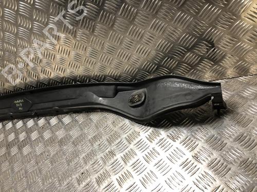 Scuttle panel PEUGEOT 207 CC (WD_) 1.6 16V | BP31246044C110