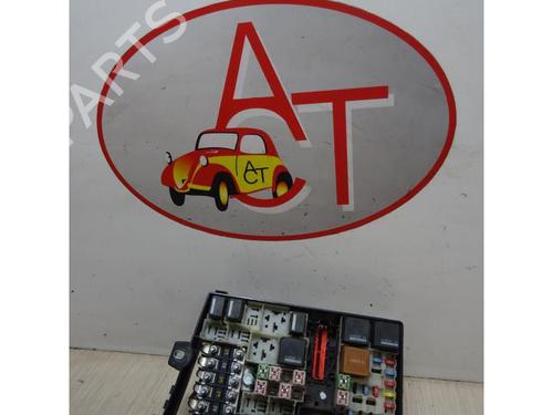 Zekeringkast VOLVO S40 II (544) 1.6 D | BP12971215E1