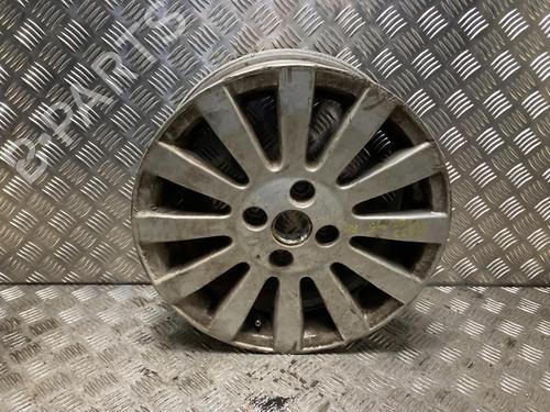 Used Rim ROVER 45 I Hatchback (RT) 2.0 iDT (113 hp) 31153765