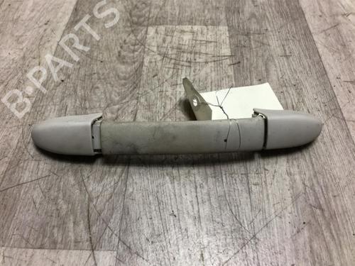 Used Interior roof handle FIAT 500 (312_) 1.2 (312AXA1A) (69 hp) 23128328