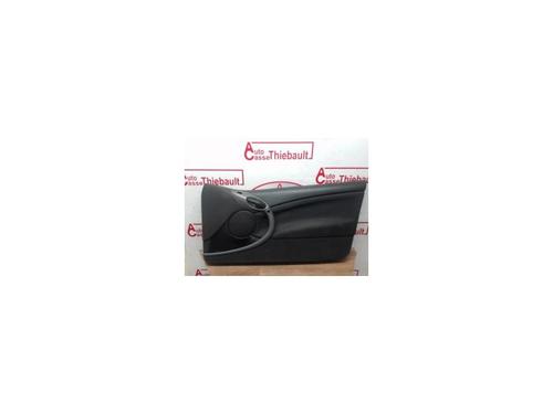 Høyre frontpanel FORD COUGAR (EC_) 2.0 16V (131 hp) 13270226