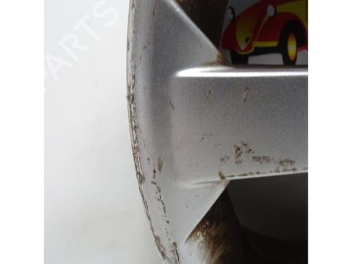 Rim OPEL ASTRA G Estate (T98) 2.2 16V (F35) | BP28334189C45 