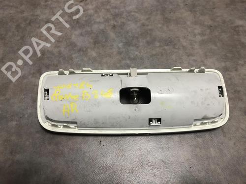 interior-roof-light-mercedes-benz-b-class-sports-tourer-w246-w242-b-180-cdi-246200-2011-2012-2013-2014-2015-2016-2017-2018-20616791 main image