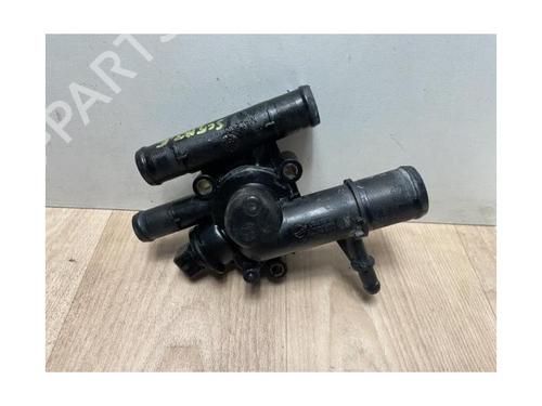 Thermostat housing RENAULT SCÉNIC I MPV (JA0/1_, FA0_) 1.9 dCi (JA05, JA1F) | BP30784623M116