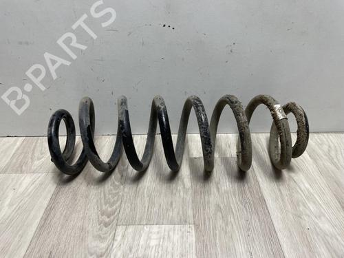Used Shock absorber spring VW PASSAT B8 Variant (3G5, CB5) 2.0 TDI 4motion (190 hp) 23034257