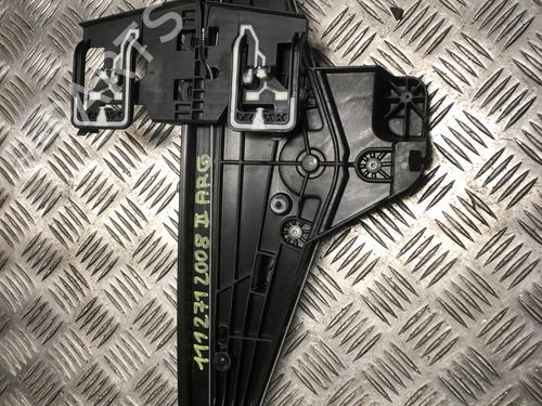 Used Rear left window mechanism Rear left window mechanism PEUGEOT 2008 II (UD_, US_, UY_, UJ_, UR_, UC_) 1.2 PureTech 130 (USHNS, URHNS) (130 hp) 32502884 32502884
