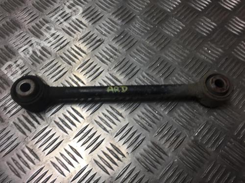 Used Right rear suspension arm Right rear suspension arm 24492949 24492949