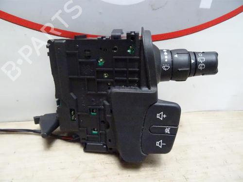 Switch RENAULT SCÉNIC II (JM0/1_) 1.9 dCi (JM14) | BP13287683I30 