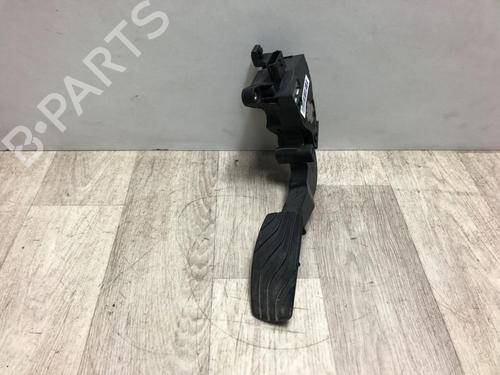 Used Electronic sensor Electronic sensor RENAULT MEGANE IV Grandtour (K9A/M/N_) 1.5 Blue dCi 115 (K9A6) (116 hp) 23872207 23872207