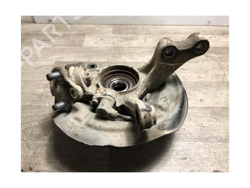 Right front steering knuckle TOYOTA AVENSIS (_T22_) 2.0 D-4D (CDT220_, CDT220R) | BP23871836M26 