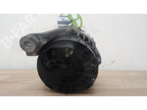 Alternator FORD KA (RU8) 1.2 | BP29591313M7 