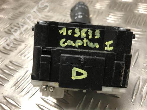 Switch RENAULT CAPTUR I (J5_, H5_) 1.5 dCi 90 (J5N4, J5M5, J5MW, J5M6, J5AL, J5AJ) | BP25306901I30