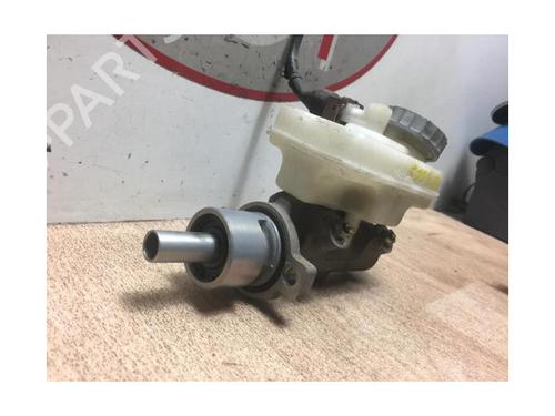 Brake master cylinder OPEL AGILA (A) (H00) 1.2 16V Twinport (F68) | BP13277265M77 